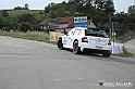 VBS_4625 - Rally Nazionale Il Grappolo - Sesta Edizione 2022 - Prova Speciale e Premiazione